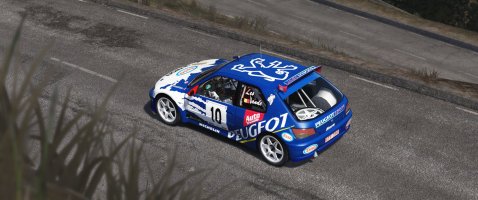 Screenshot_kitcar_peugeot_306_ss_stlaurent_20-4-123-23-26-29.jpg