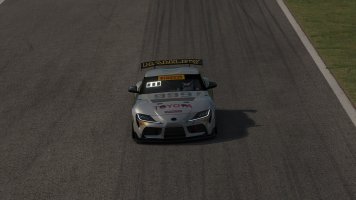 Screenshot_gt4_toyota_supra_spa_21-4-123-3-22-15.jpg