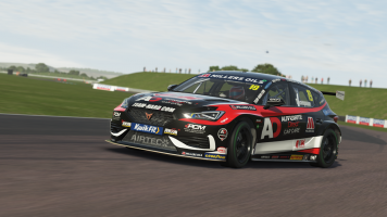 rfactor 2 Cupra Leon BTCC Team HARD 2023.png