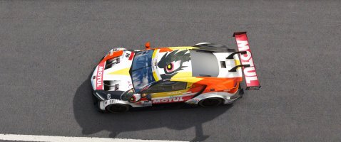 Screenshot_urd_jt5_snx_2021_tochigi_racing_ring_23-4-123-13-58-45.jpg