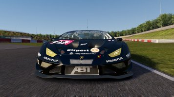 lamborghini_huracan_gt3_evo2_2.jpg