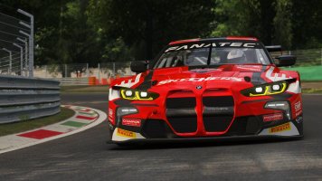 Screenshot_urd_bayro_gt3_v2_monza_31-4-123-16-17-18.jpg