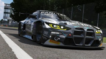 Screenshot_urd_bayro_gt3_v2_monza_31-4-123-16-10-44.jpg