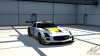 Showroom_mercedes_sls_gt3_16-9-2014-18-21-13.jpg