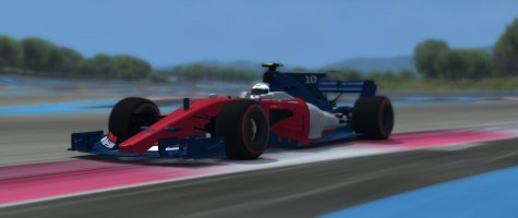 Screenshot_rss_formula_hybrid_2017_s1_paul_ricard_9-5-123-0-32-30.jpg