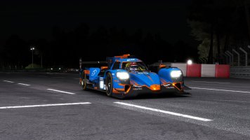 Screenshot_urd_loire07_21_sx_lemans_9-5-123-14-32-29.jpg