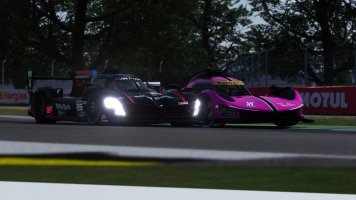 Screenshot_bmw_m_hybrid_2022_monza_19-3-123-0-53-4.jpg