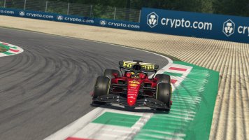 Screenshot_rss_formula_hybrid_2022_monza_17-8-122-12-25-7.jpg