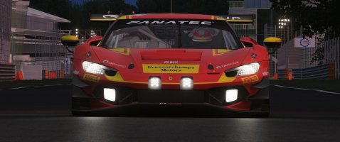 Screenshot_cf_ferrari_296_gt3_monza_15-5-123-12-55-39.jpg