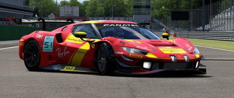 Screenshot_cf_ferrari_296_gt3_monza_15-5-123-12-58-29.jpg