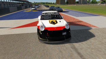 Screenshot_ag_porsche_997_cup_san_carlos_26-5-123-16-11-48.jpg