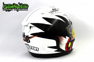 Mugen Helmet 3.jpg