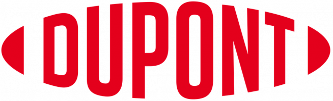 DuPont.png