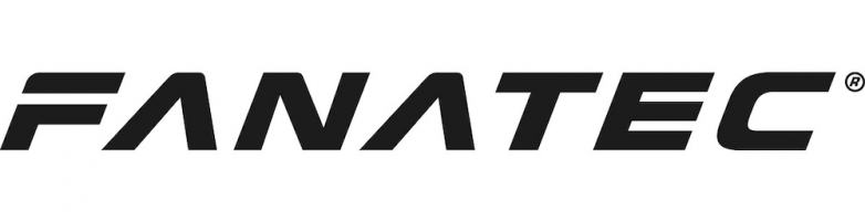 Fanatec.png