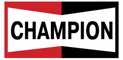 Champion.png