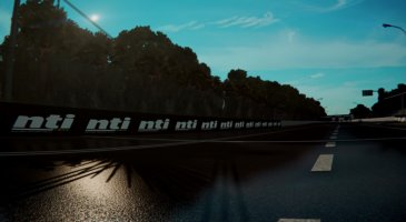 Assetto Corsa Screenshot 2023.06.29 - 18.16.58.92.jpg