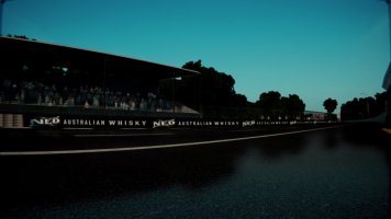 Assetto Corsa Screenshot 2023.06.29 - 18.19.08.76.jpg