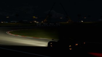 Automobilista 2 Ultima GTR Night.jpg