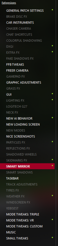 CSP on_off.PNG CSP on_off.PNG