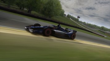 Screenshot_rss_formula_americas_2020_zw_midohio_6-6-123-23-37-48.jpg