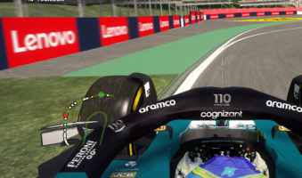 F1 2014 catalunya maps.png