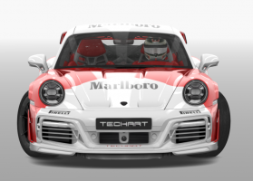 Porsche2.png