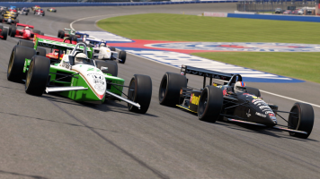 AMS2 CART 1998 Fontana.png