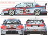 alfa_romeo_155_v6_sport.jpg