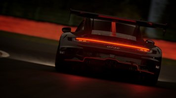 ACC_Porsche992_night.jpg