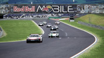 Screenshot_ks_porsche_911_gt3_cup_2017_ks_red_bull_ring_14-7-123-11-49-26.jpg