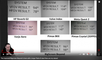 Voodoo-FOV-testing.png