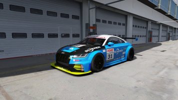 20230716-160818-ks_nordschleife-ks_audi_tt_cup.jpg