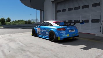 20230716-160828-ks_nordschleife-ks_audi_tt_cup.jpg