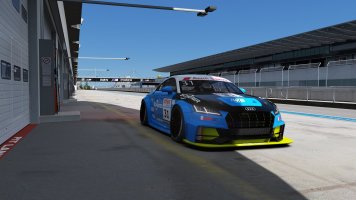 20230716-160833-ks_nordschleife-ks_audi_tt_cup.jpg