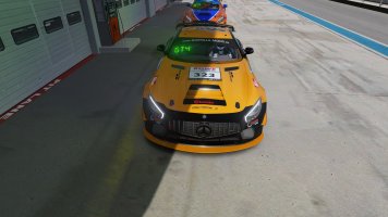 20230717-034508-ks_nordschleife-gt4_mercedes_amg.jpg