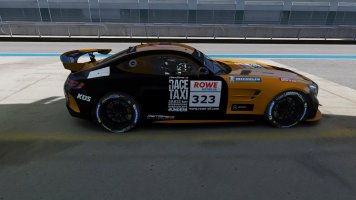 20230717-034516-ks_nordschleife-gt4_mercedes_amg.jpg