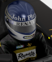 JDumfries_Lotus_JPS_RSS_Formula_1986.png