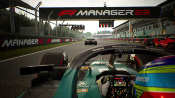 F1 Manager 2023 Fernando Alonso Aston Martin.png