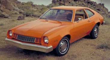 ford-pinto-2.jpg