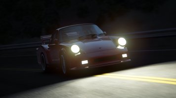 Screenshot_ruf_yellowbird_race_la_canyons_30-6-123-13-2-1.jpg