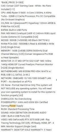 PC Specs.jpg