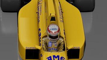 Camel_Team_Lotus_SNakajima.jpg