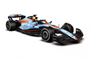 Gulf-Williams-2023-Livery.jpg