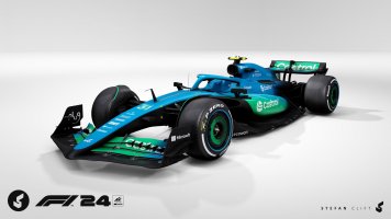 Alpine - Castrol #31 - Angle.jpg