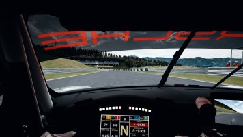 Screenshot_ks_porsche_911_rsr_2017_ks_red_bull_ring_17-7-123-22-16-45.jpg