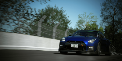 aegis_nissan_gtr_nismo_2017_ks_nordschleife_14_43_20__Lentil_Trawa Experiment.png