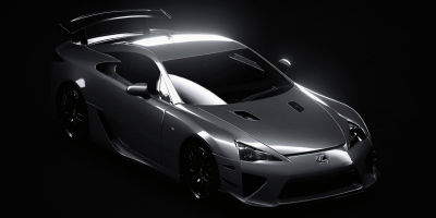 slang_lexus_lfa_nurb_lm_showroom_22_57_00__Lentil_Trawa - Test.png