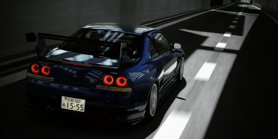 srp_bcnr33_wangan_shuto_revival_project_beta_15_11_02__Lentil_Trawa Experiment.png