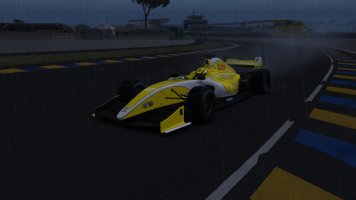 Screenshot_vsfr-formularenault35_2014_mdf_bugatti_27-7-123-12-38-24.jpg