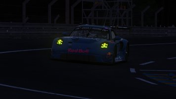 Screenshot_bny_porsche_992_gt3r_sx_lemans_27-7-123-19-59-8.jpg